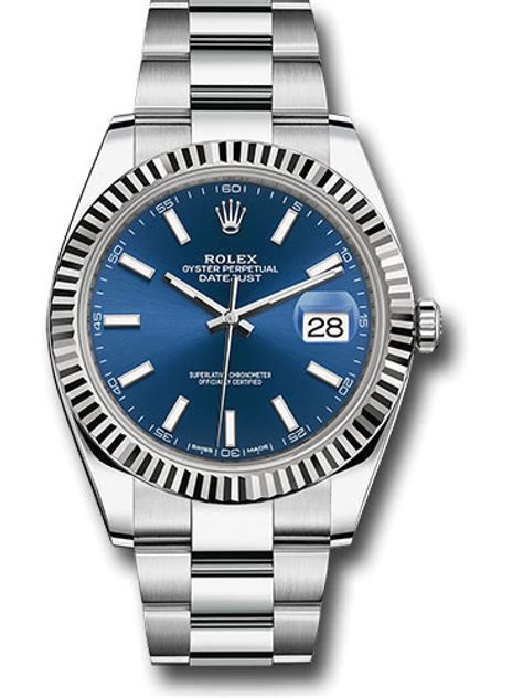 new mens rolex|new men's rolex watches prices.